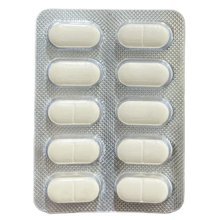 Texakind Tablet product image