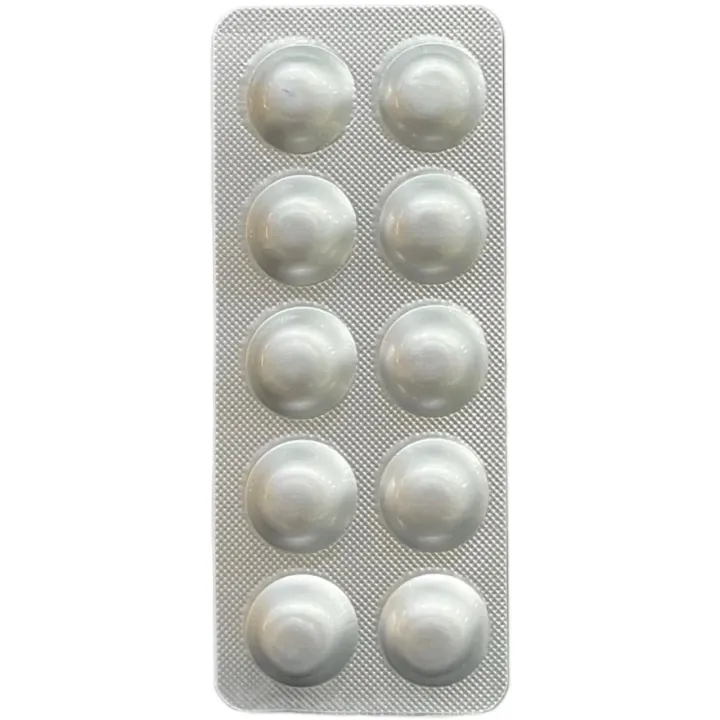Textra 2.5 Tablet product image