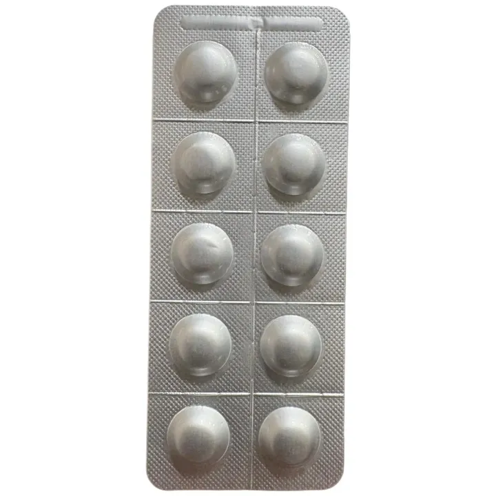 Tofabris Xr Tablet product image