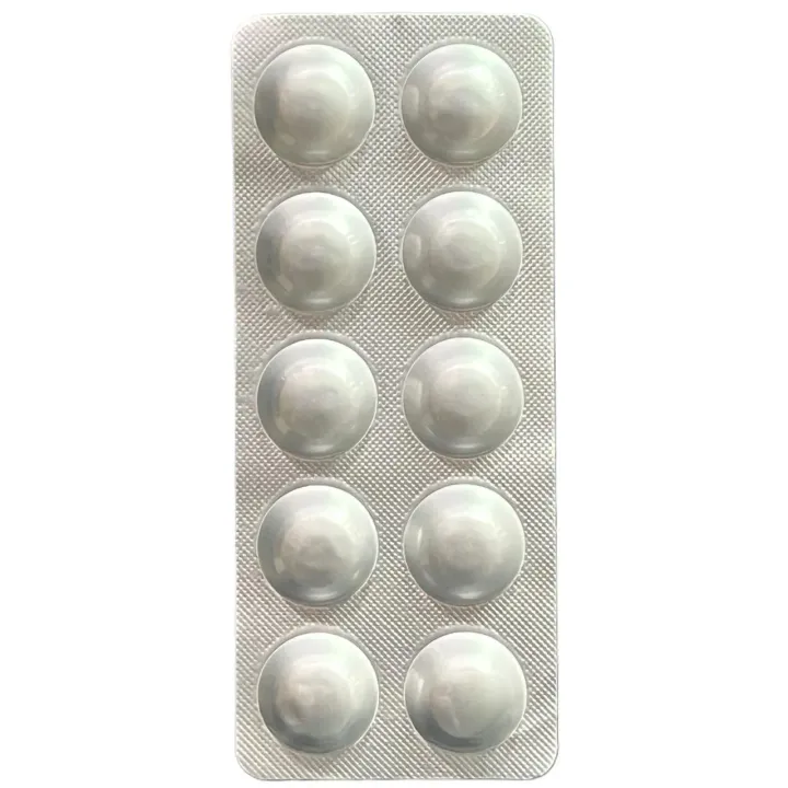 Tofasure Xr Tablet product image