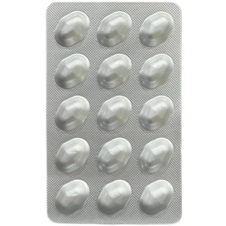 Tofatas Xr Tablet product image