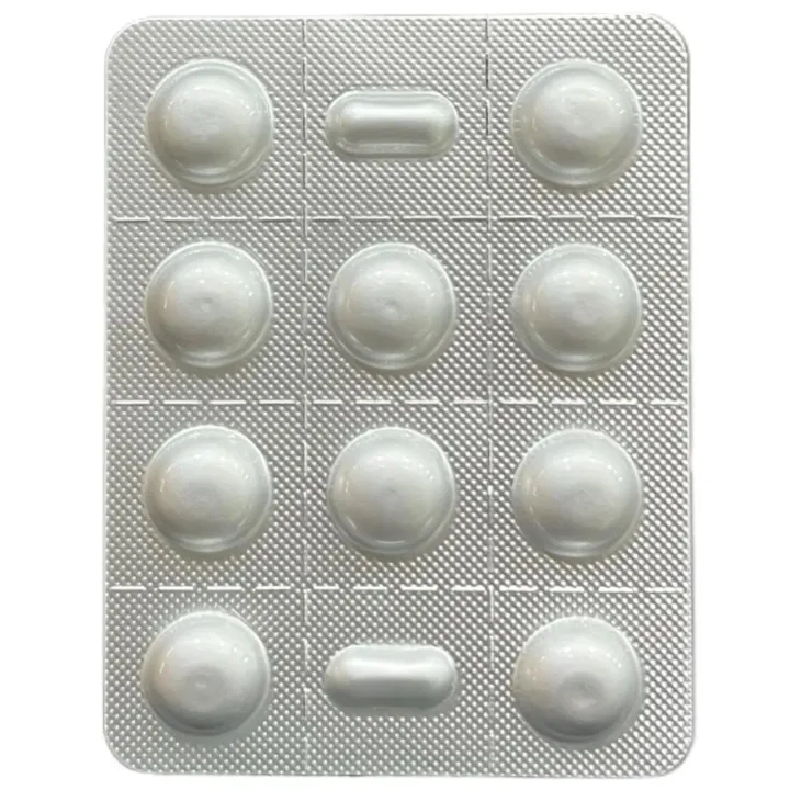 Tofatech Tablet product image