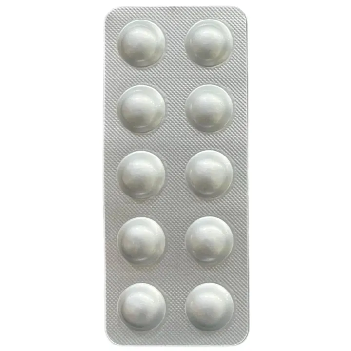 Tofatop 5 Tablet product image
