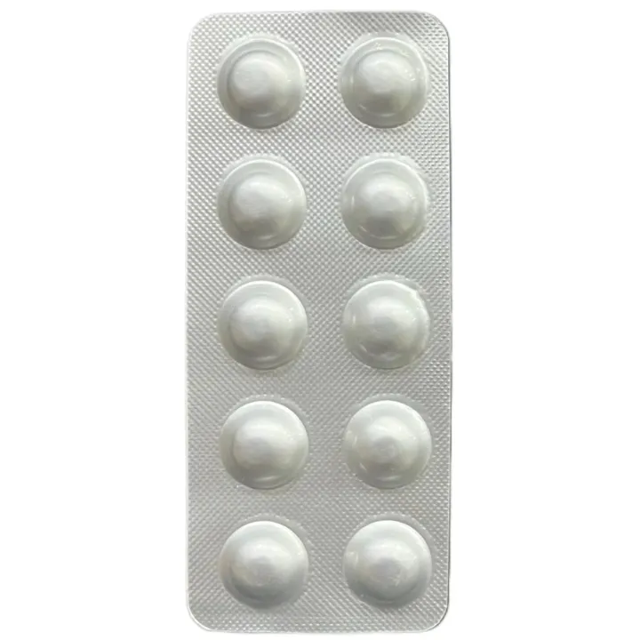 Tofatop Xr Tablet product image