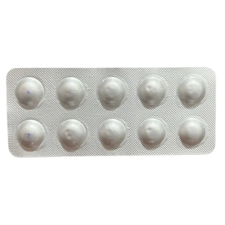 Tofe 5 Tablet product image