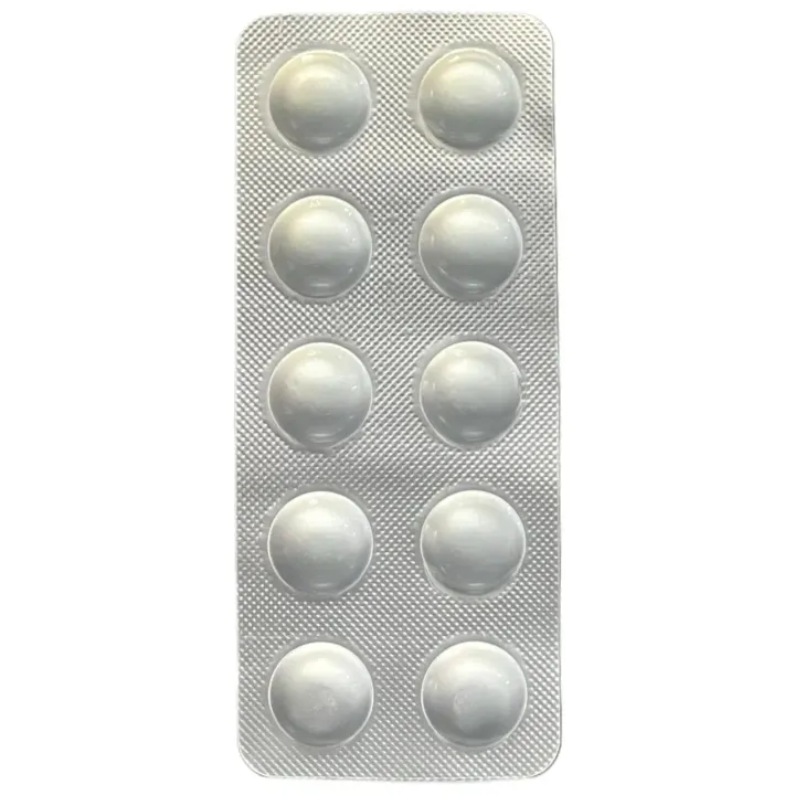 Tofe 5 Tablet product image