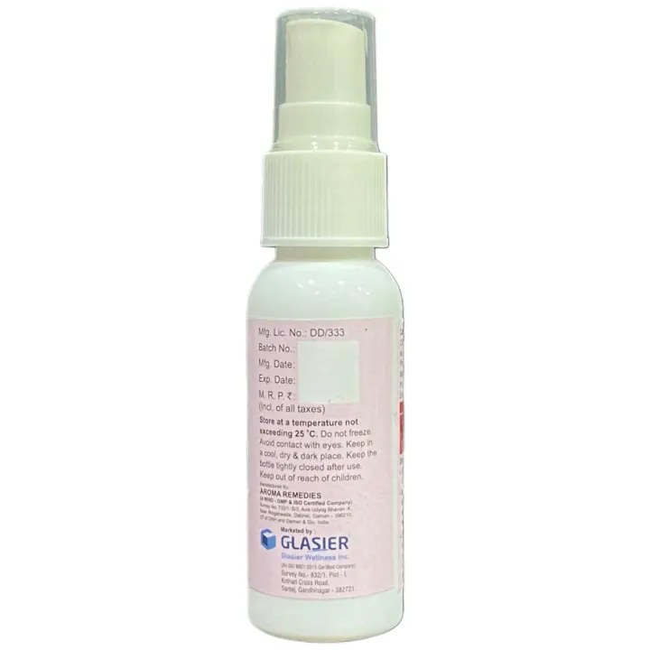Top C Solution 30ml product image