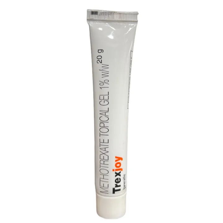 Trexjoy Cream 20gm product image