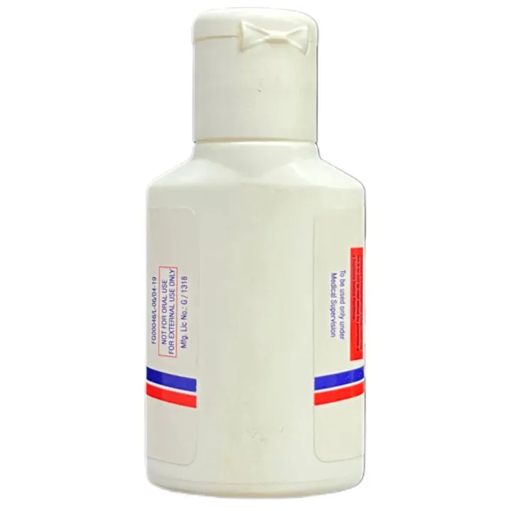 Triben B Lotion 30ml product image
