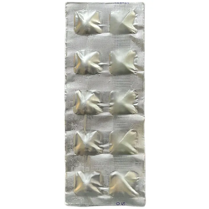 Trifin Tablet product image
