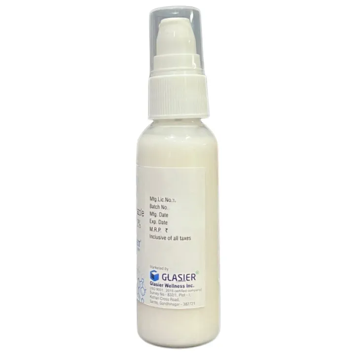 Triket Lotion 50ml product image