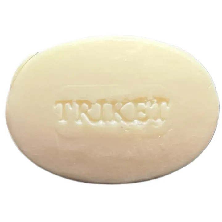 Triket Soap 75gm product image