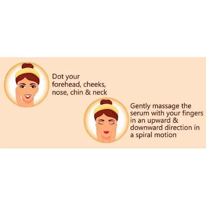 Truderma Regen Night Serum product image