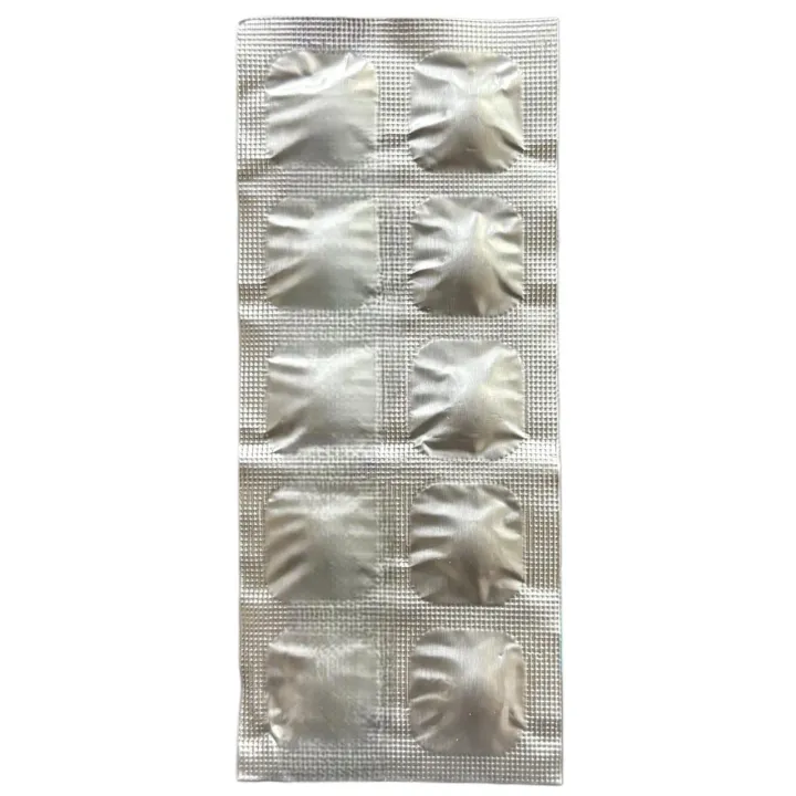 Twelup Sl Tablet product image