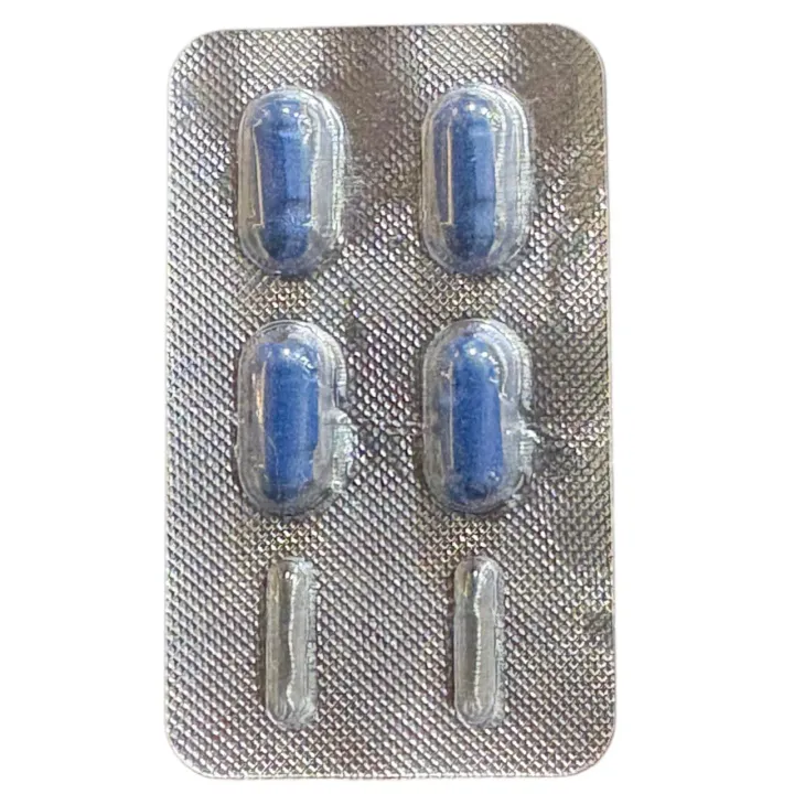 Umangras Force Tablet product image