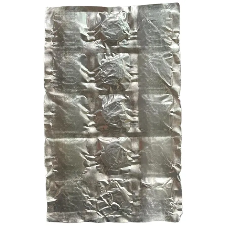 Unispeed Cz Tablet product image