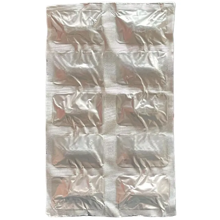 Unistar 5/75 Capsule product image