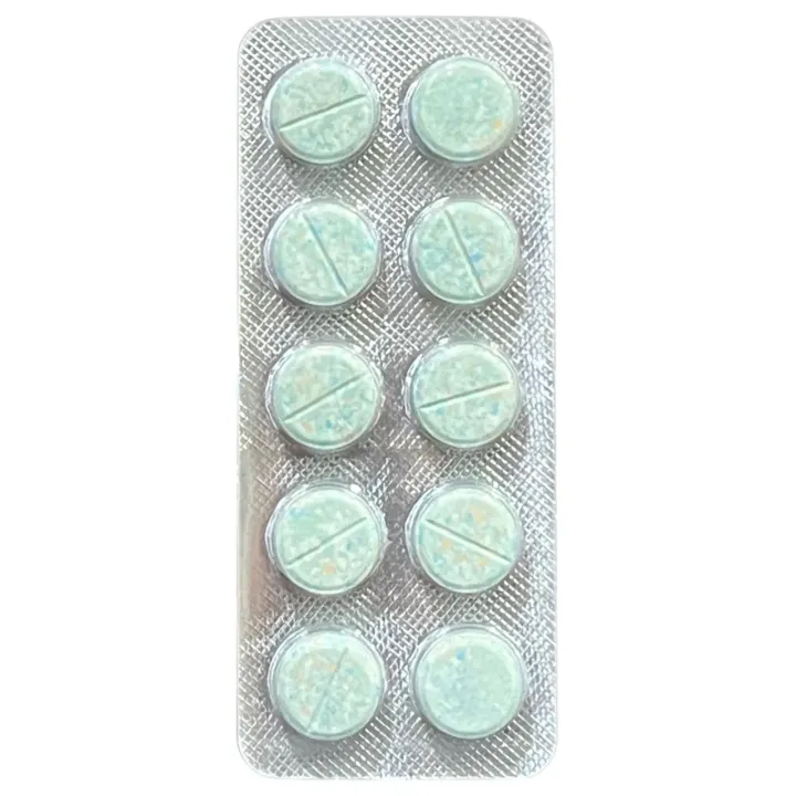 Unospas Tablet product image