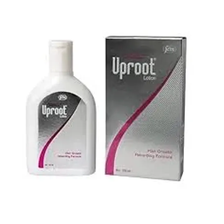 Uproot Lotion product image