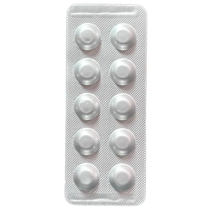 Urtiliv Tablet product image