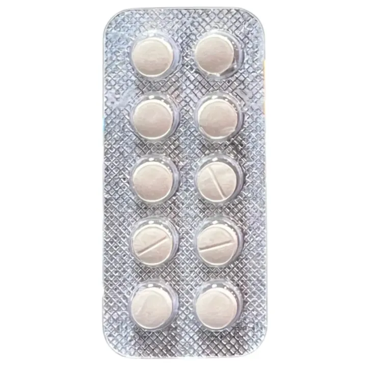 Utbest Tablet product image