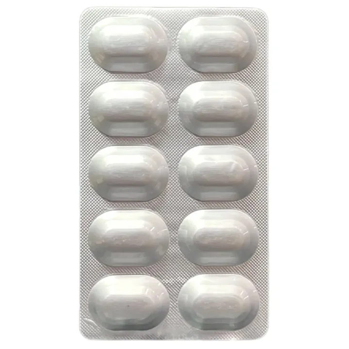 Uvage Tablet product image