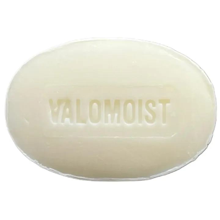 Valomoist Bar 75gm product image