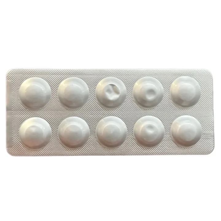 Varnitrip 1 Tablet product image