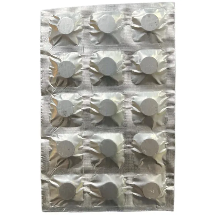 Vcz Tablet product image