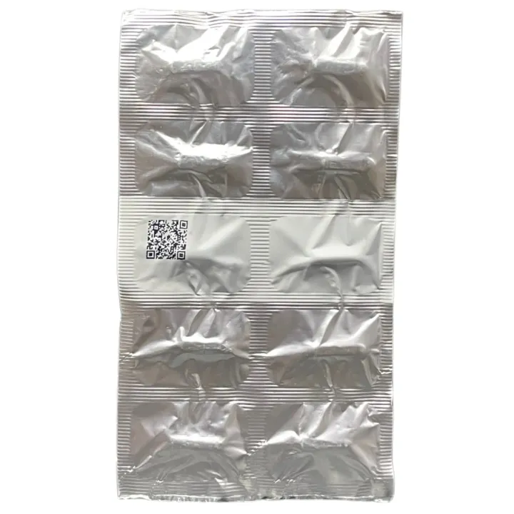 Veloz D Capsule product image