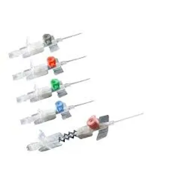 Venflon I.v. Cannula 20g product image