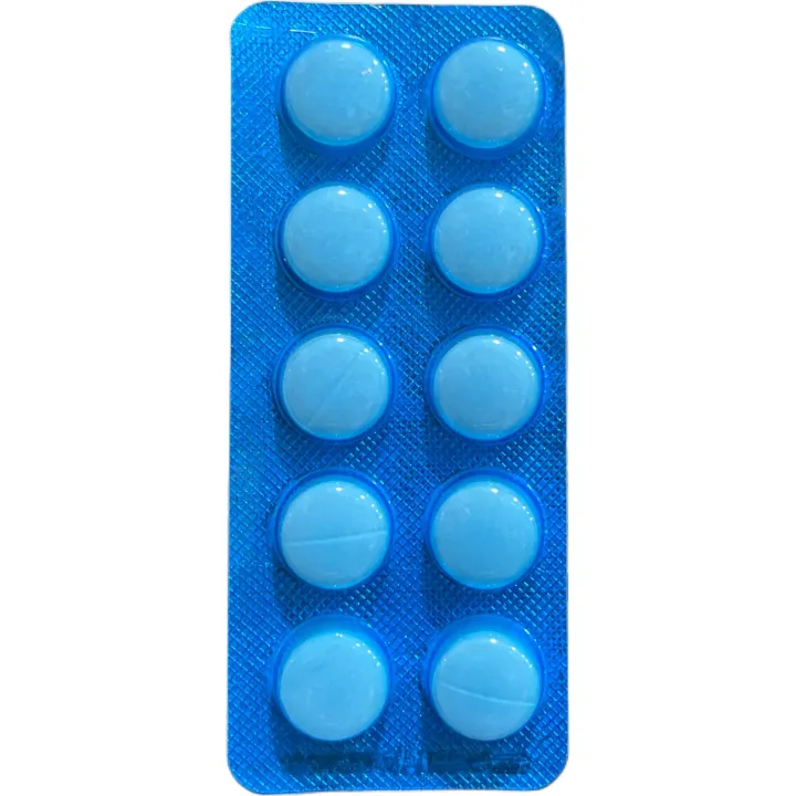 Ventab Xl 75 Tablet product image