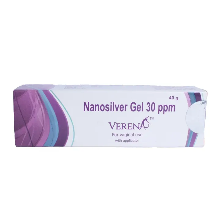 Verena Gel product image