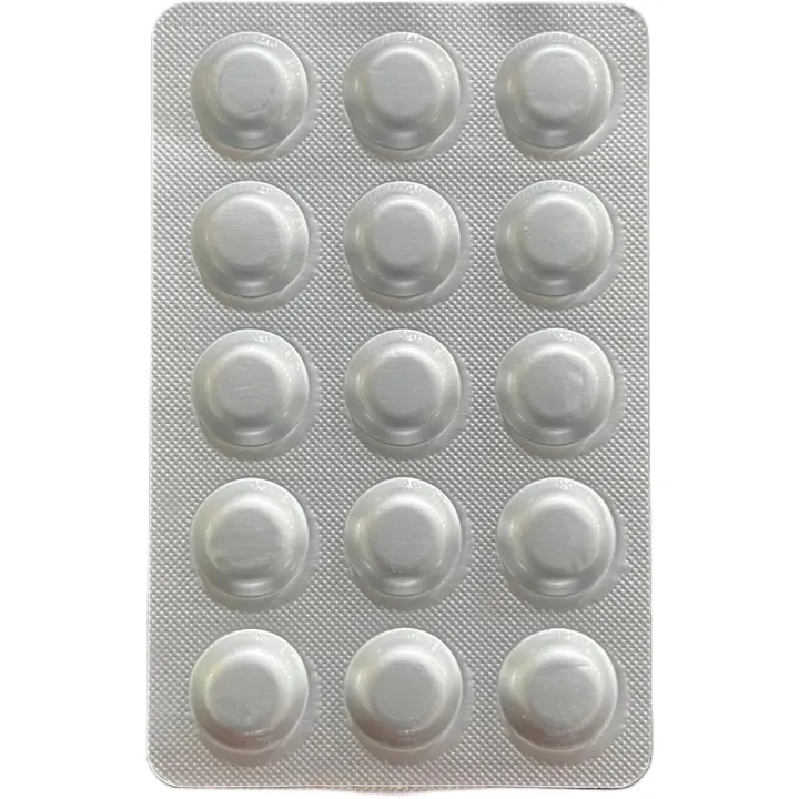 Vertin 16 Tablet product image