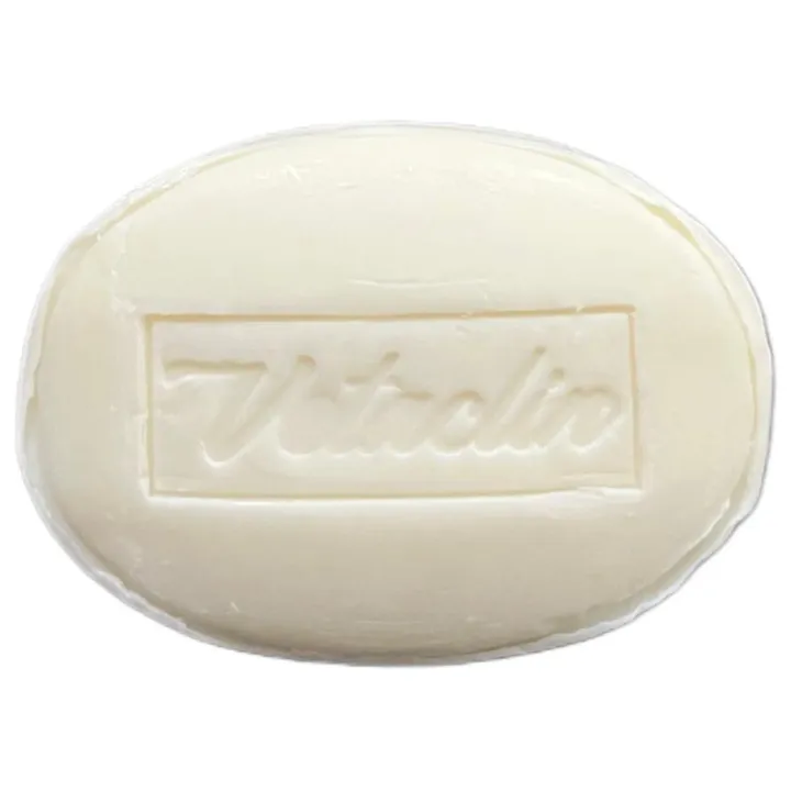 Vetaclin Soap 75gm product image