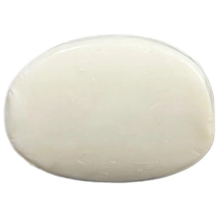 Vetaclin Soap 75gm product image