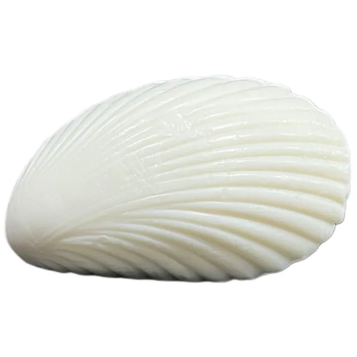 Vetamoist Moisturizing Soap 75gm product image