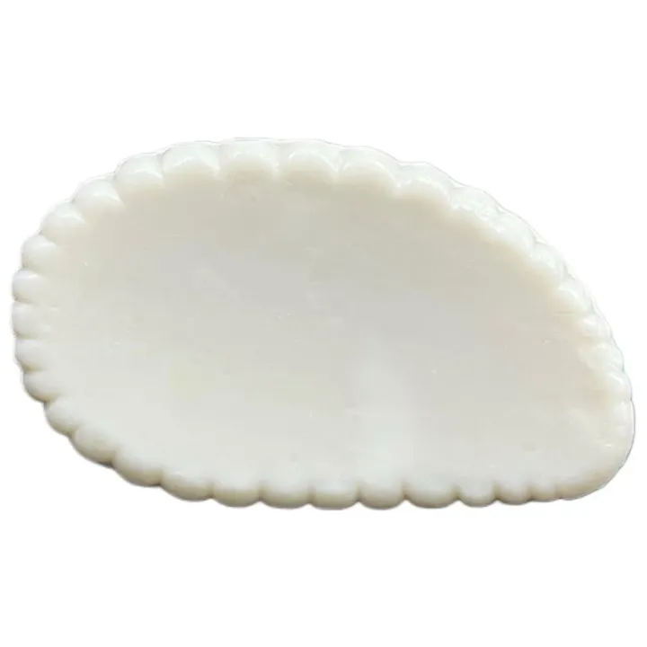 Vetamoist Moisturizing Soap 75gm product image