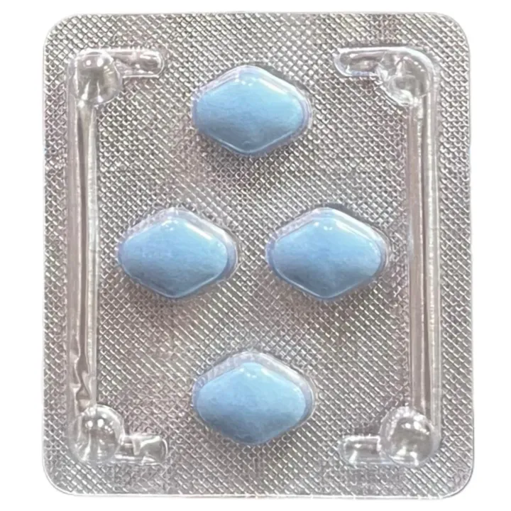 Vigorway Gold Tablet product image