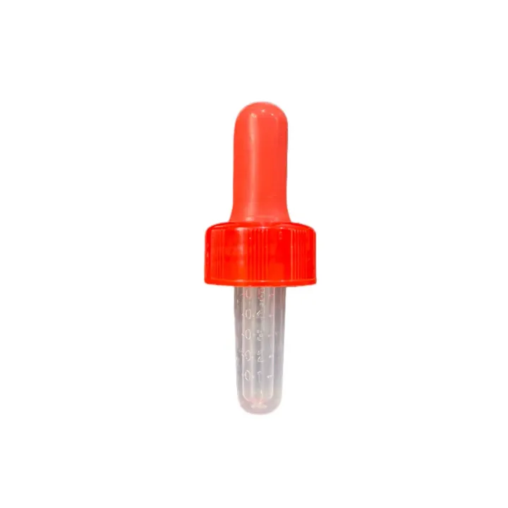 Vitanova D3 Drop 15ml product image