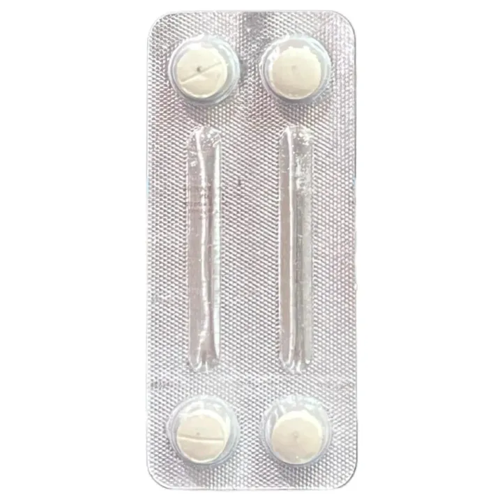 Vitilex 50 Tablet product image