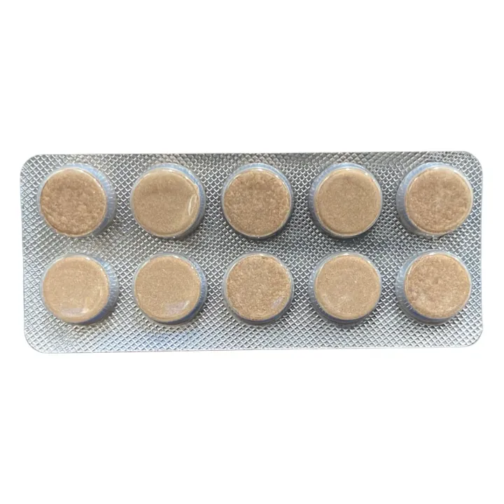 Vitinext Tablet product image