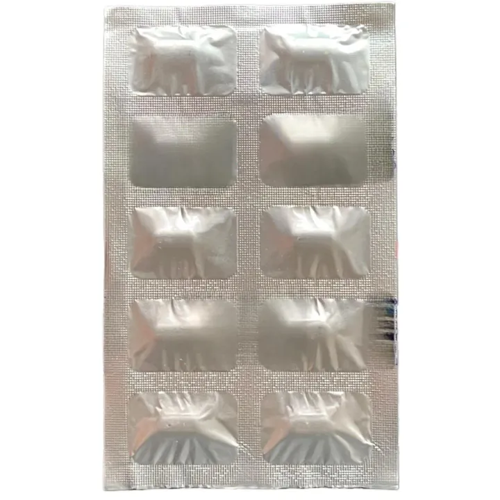 Volix M 0.3 Tablet product image