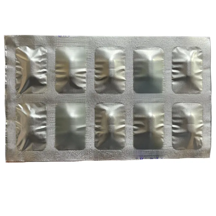 Volix M 0.3 Tablet product image