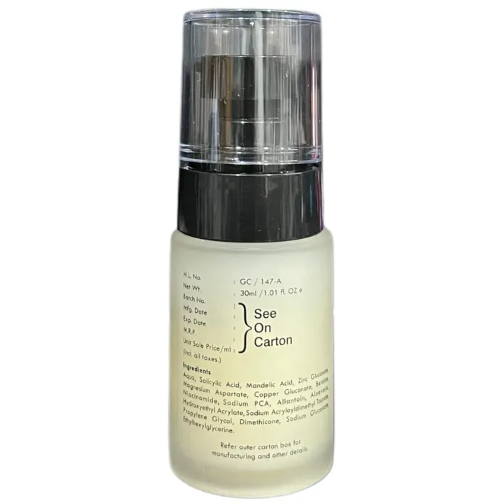 Vshine Serum 30ml product image