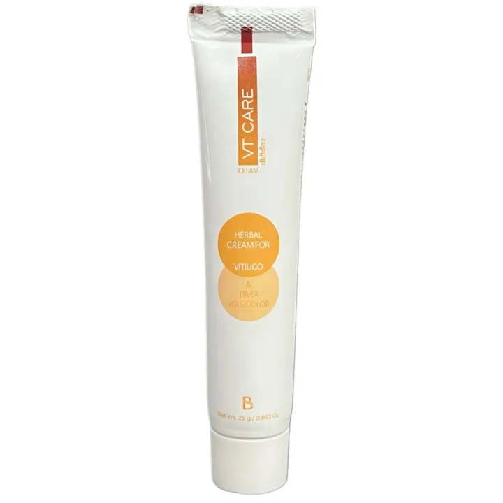 Vt Care Cream 25gm product image