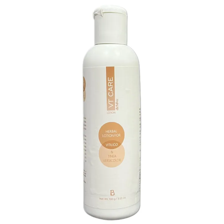 Vt Care Lotion product image