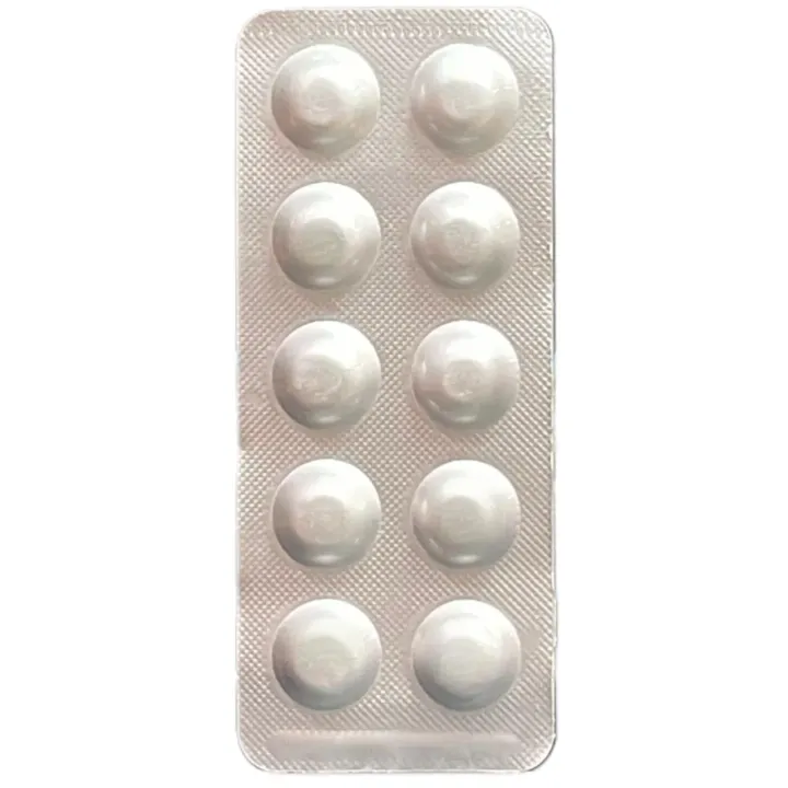 Walimont L Tablet product image
