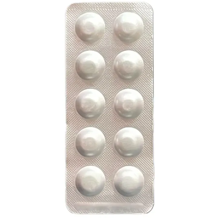 Walimont L Tablet product image