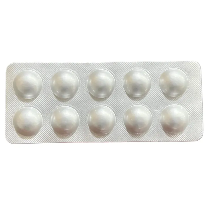 Wellstab-er 37.5 Tablet product image